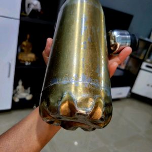 Quality Cold &amp; Hot 1 Liter Bottle