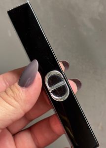 Dior onstage Lipstick 168 Copper Attractio