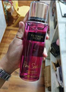 Victoria’s Secret