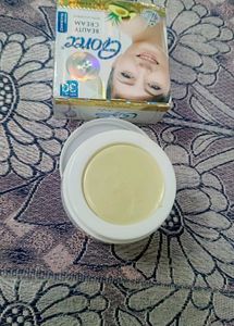 Goree Beauty Cream