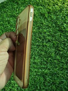 Samsung Galaxy A16 5G Case