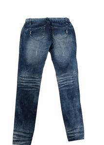 Madame Women Denim