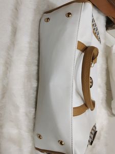 Tory Burch Handbag