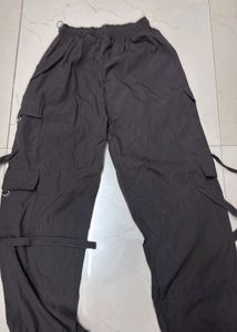 Stylish Cargo Pants