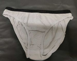 women's Briefs