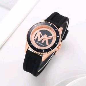 Michael Kors strap Watch