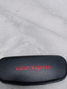 New Vision Express Frame - 🕶️ Glasses