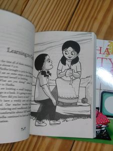 2 Sudha Murthy Books Set