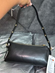 Stylish Vera Bradley Crossbody Bag