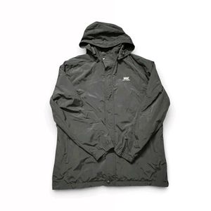 Helly Hansen Windbreaker Jacket