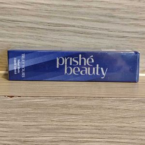 PB Velvet Matte Liquid Lipstick- Plumb Pout