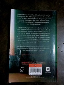 I Hear You by Nidhi Upadhyay