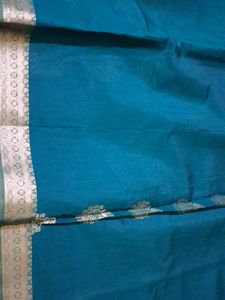 New Saree