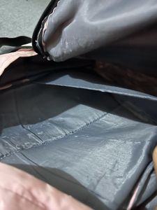 Backbag
