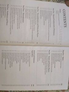 Problems in General Physics by I.E. Irodov