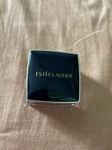 ESTEE LAUDER TRANSLUCENT MATTE POWDER
