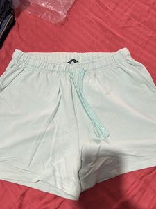 Comfortable Shorts