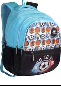 Barbie Doll +2 Faber castle school bags