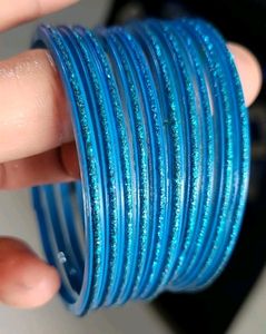 Quality Glass Chudiya