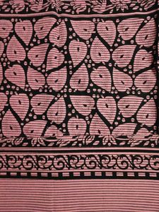 Bedsheets NO PILLOW COVER