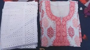 💥🧿 Kurta with Palazzo🌸💗