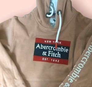 Premium Hoodie