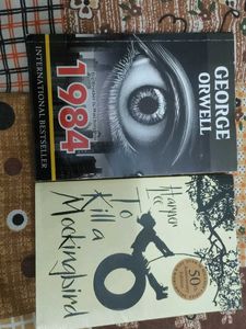 Classic Literature Bundle