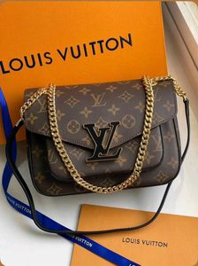 Louis Vuitton slingbags