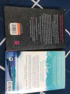 Durjoy Datta &amp; Sudeep Nagarkar Books