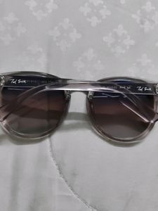Stylish Branded Sunglasses