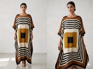 Kaftan