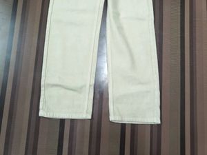 DG-211 Size-26 Slim Jeans