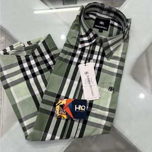 Half Shirt L XL XXL