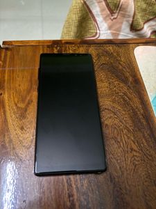 Samsung Galaxy Note 9