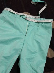 Dinner Suit Set Only One Time Wear