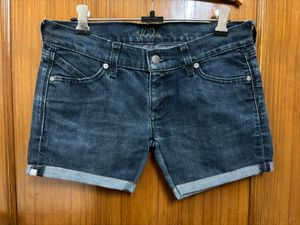Old Navy Diva Women's Denim Shorts