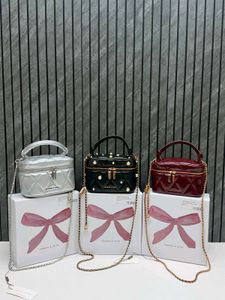Charles Keith slingbags