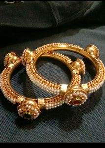 Jewellery Set Combo