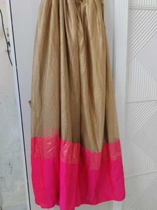 Beautiful Lehenga Skirt