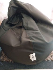 Beanbag