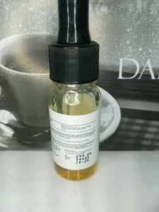 Minimalist AHA PHA BHA Face Peel tan removal