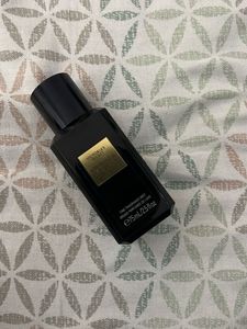 Victoria's Secret Fine Fragrance Mist