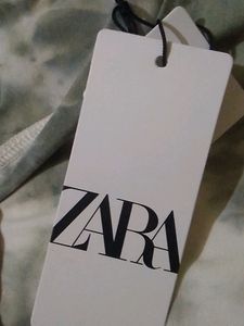 Summer Special Jara Company Ki Tshirt