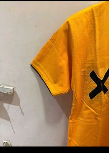 Graphic Tee for Men