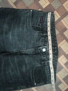 ⚡ ⚡ Flash Sale ⚡ ⚡ Dark Wash Denim Jeans