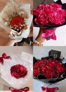 your favor bouquet in affordable price
