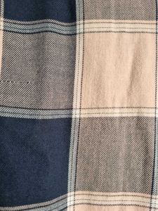 H&amp;M DIVIDED CASUAL SHIRT 42"