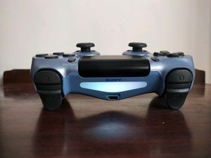 Sony PlayStation Wireless Dualshock Controller