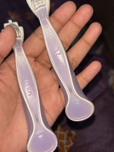 2 x Women's Razors