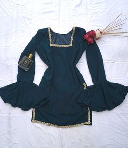 Bollywood vintage set 🫶🏻🌷